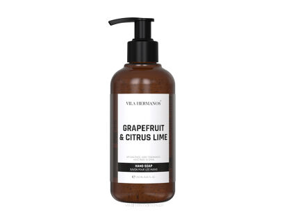 Kolekcje Vila Hermanos