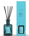 Lagoon Mist Bergamot - Vila Hermanos - dyfuzor zapachowy 100 ml - seria Herbalist - 2